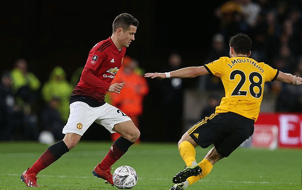 将成为他们 将成为他们