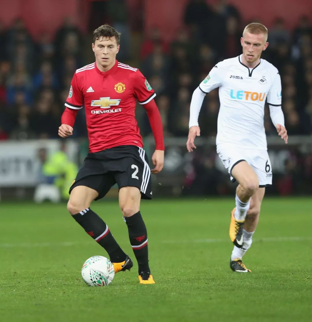 风火轮守护 风火轮守护